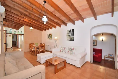 Casa vacanze Vacanza di relax Pollença