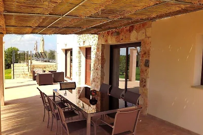 Casa vacanze Vacanza di relax Muro
