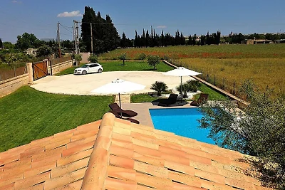 Casa vacanze Vacanza di relax Muro