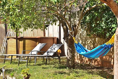 Casa vacanze Vacanza di relax Muro