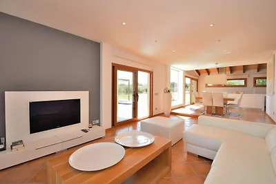 Villa Son Morei de les Penyes 007 b