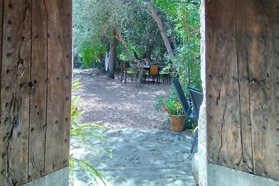 276 Finca Alzinar ETV/9727 by Mallorca Charme