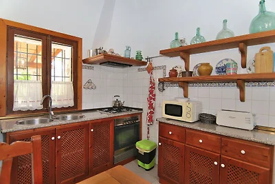 Casa vacanze Vacanza di relax Pollença