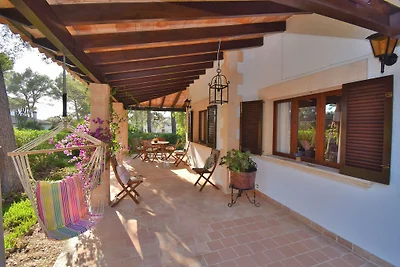 Casa vacanze Vacanza di relax Puerto Alcudia
