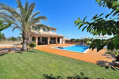 Casa vacanze Vacanza di relax Santa Margalida