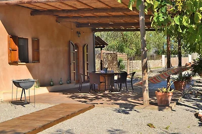 Casa vacanze Vacanza di relax Muro