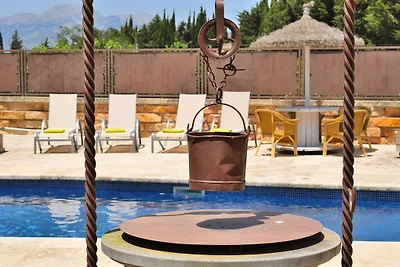 Casa vacanze Vacanza di relax Muro