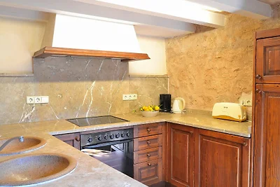 Casa vacanze Vacanza di relax Alcudia