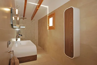 Casa vacanze Vacanza di relax Muro
