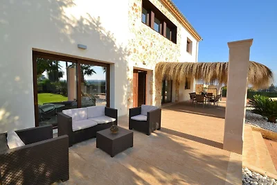 Casa vacanze Vacanza di relax Muro