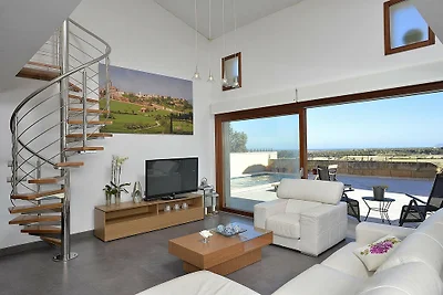 Casa vacanze Vacanza di relax Muro