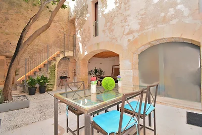 Casa vacanze Vacanza di relax Arta