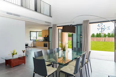 Villa Es Moli 056 by Mallorca Charm