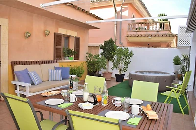 Casa vacanze Vacanza di relax Muro