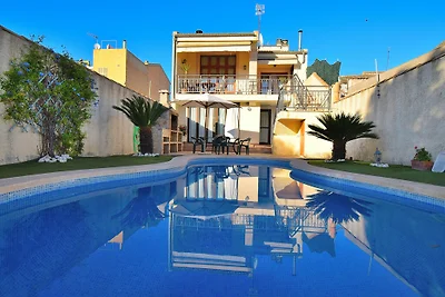 Casa vacanze Vacanza di relax Muro