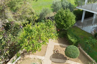 Casa vacanze Vacanza di relax Alcudia