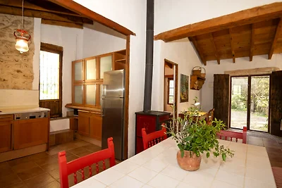 276 Finca Alzinar ETV/9727 by Mallorca Charme