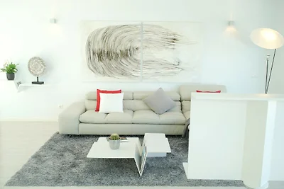Villa Atzur Plus 177 by Mallorca Ch