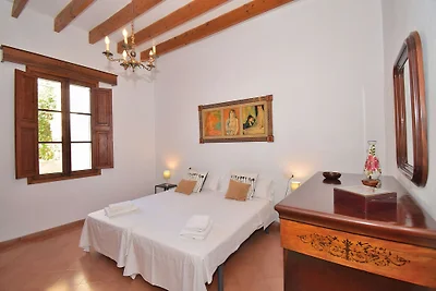 Casa vacanze Vacanza di relax Sineu