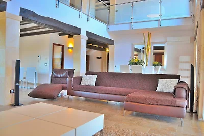 Casa vacanze Vacanza di relax Sa Pobla