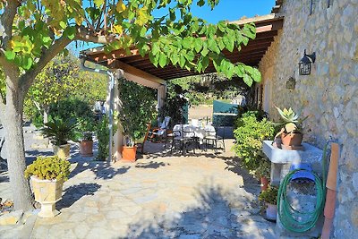 Finca Caselles de Baix 102 by Mallo