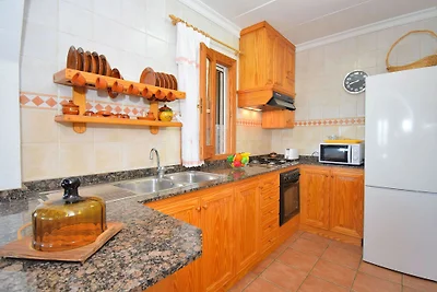 Casa vacanze Vacanza di relax Muro
