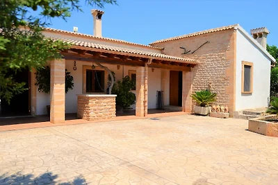 Casa vacanze Vacanza di relax Son Serra de Marina