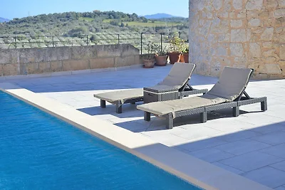 Casa vacanze Vacanza di relax Muro