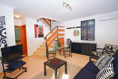Casa Alba 159 by Mallorca Charme