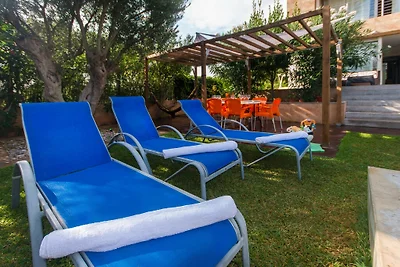 Casa vacanze Vacanza di relax Puerto Alcudia