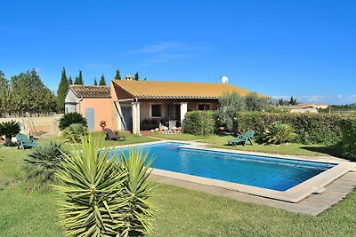 Casa vacanze Vacanza di relax Muro