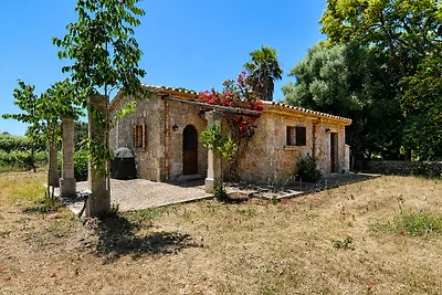 289 Can Bregat by Mallorca Charme