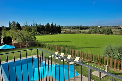 Villa Es Moli 056 by Mallorca Charm