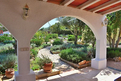 Casa vacanze Vacanza di relax Santa Margalida