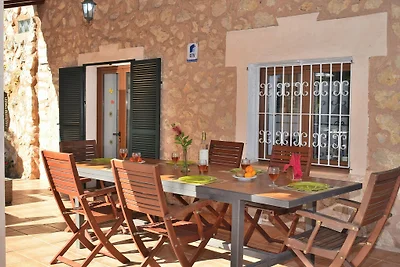 Casa vacanze Vacanza di relax Pollença