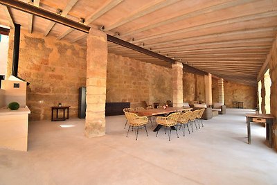 Casa Bernadi 259 by Mallorca Charme