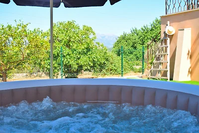 Casa vacanze Vacanza di relax Muro