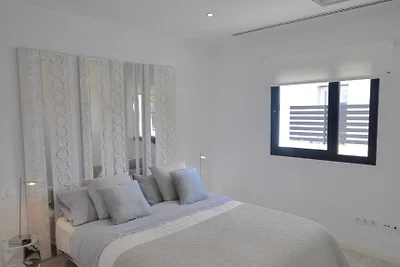 Villa Atzur Plus 177 by Mallorca Ch