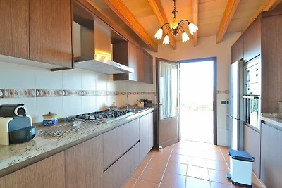 Finca Els Tarongers 081 by Mallorca