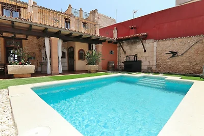 Casa vacanze Vacanza di relax Muro