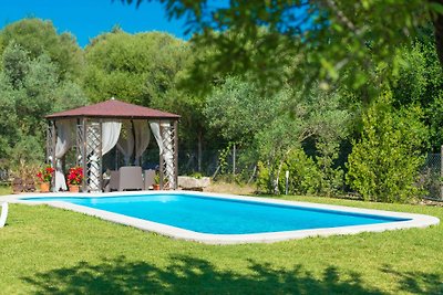 Casa vacanze Vacanza di relax Alcudia