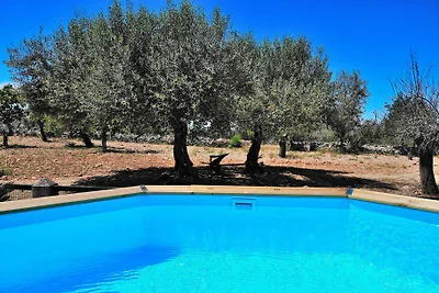 Finca Son Rossignol 193 by Mallorca