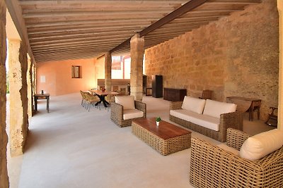 Casa Bernadi 259 by Mallorca Charme