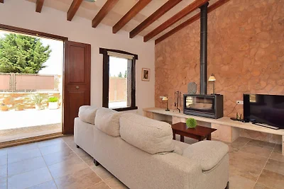 Casa vacanze Vacanza di relax Muro