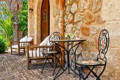 289 Can Bregat by Mallorca Charme