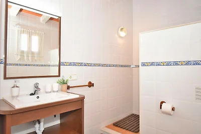 Casa vacanze Vacanza di relax Santa Margalida