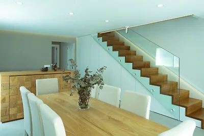 272 Casa Sol ETV/7727 by Mallorca Charme