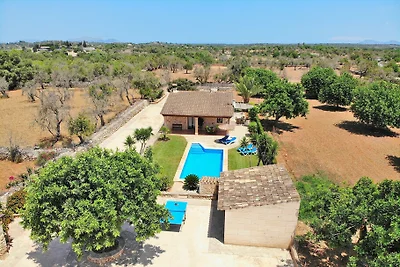 Casa vacanze Vacanza di relax Santa Margalida