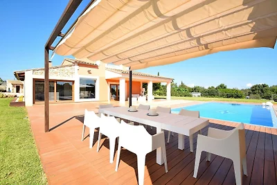 Villa Son Morei de les Penyes 007 b