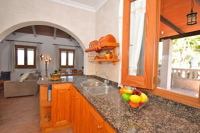 Casa vacanze Vacanza di relax Muro
